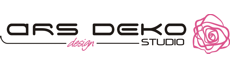Ars-Deko Design Studio