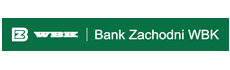 BZ WBK Leasing