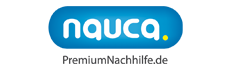 Nauca Premiumnachhilfe