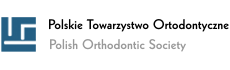 Polskie Towarzystwo Ortodontyczne