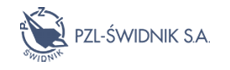 PZL Świdnik S.A.