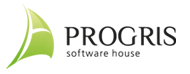 Progris Internet Software House